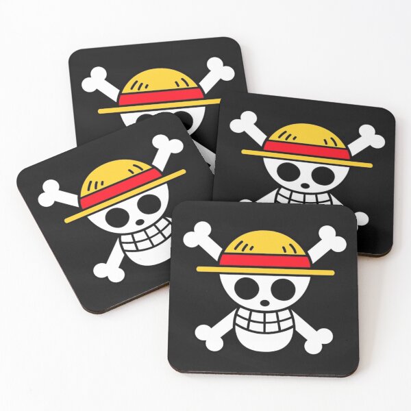Item preview, Straw Hat Crew designed and sold by One Stop Anime Shop.