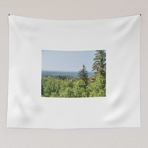 Item preview, baldy mountain view  designed and sold by Cheryl Dunning.