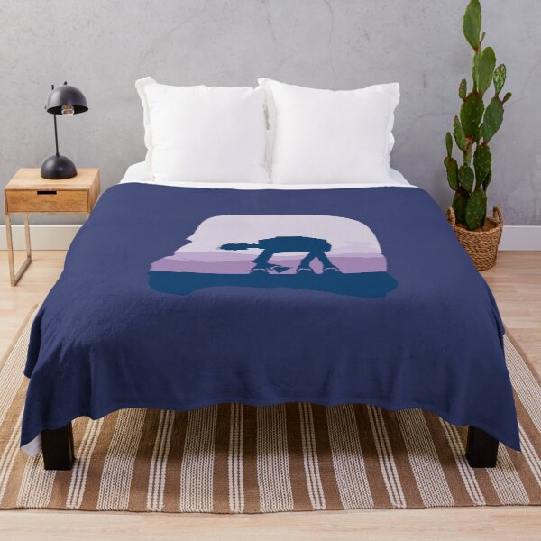 Item preview, Follow your dreams designed and sold by mapedx.