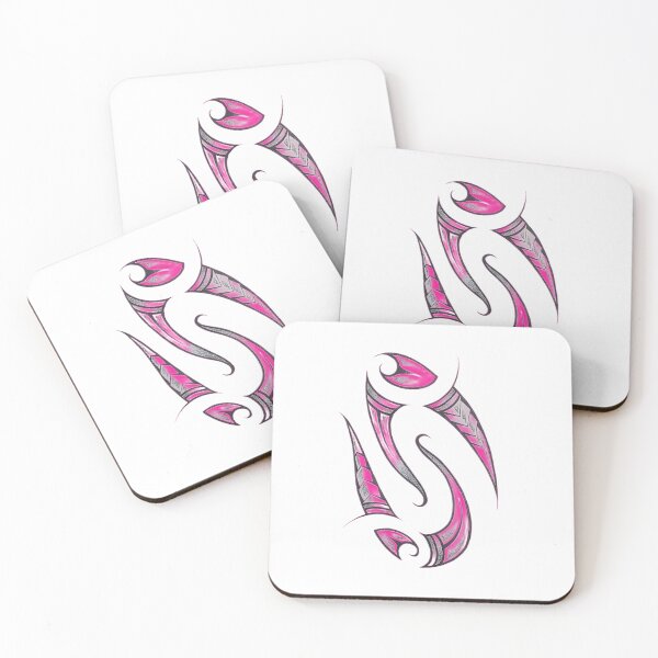 Item preview, Rewa design 1 designed and sold by FlossOrFi.