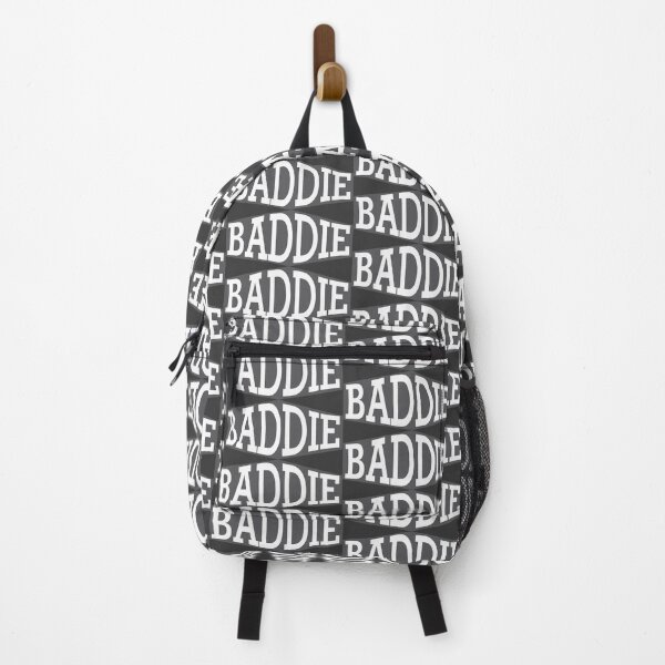 Item preview, Lucia Baddie - GTA 6 designed and sold by ranabravoo.