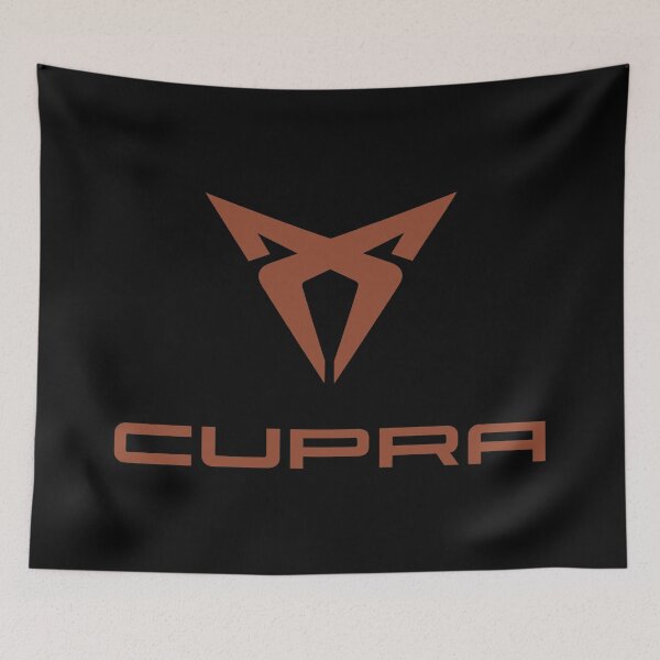 Item preview, Koi Cupra Fish Celestial Journey designed and sold by ssoku.