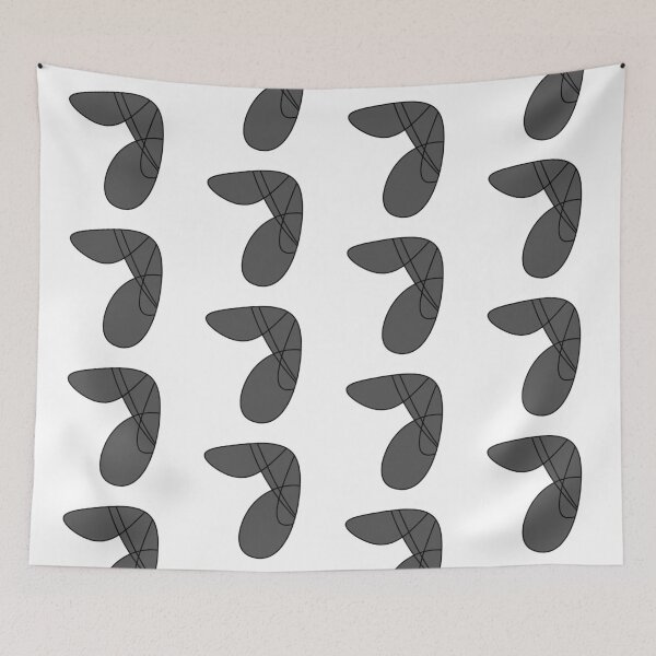 Item preview, index finger designed and sold by Designhand.