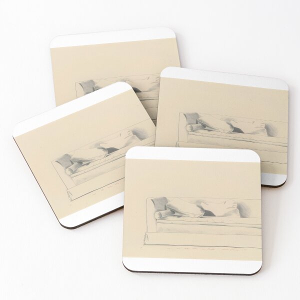 Item preview, David Hockney  designed and sold by Rietjeeecker.