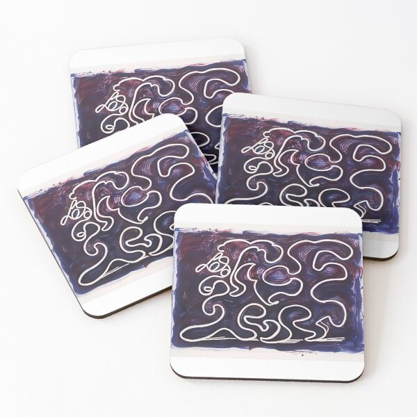 Item preview,  David Hockney  designed and sold by Rietjeeecker.