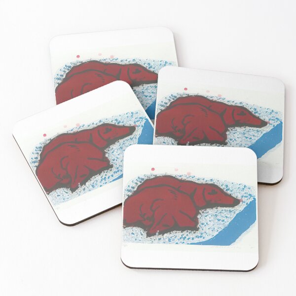 Item preview, David Hockney  designed and sold by Rietjeeecker.