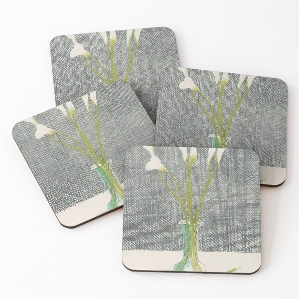 Item preview, David Hockney  designed and sold by Rietjeeecker.