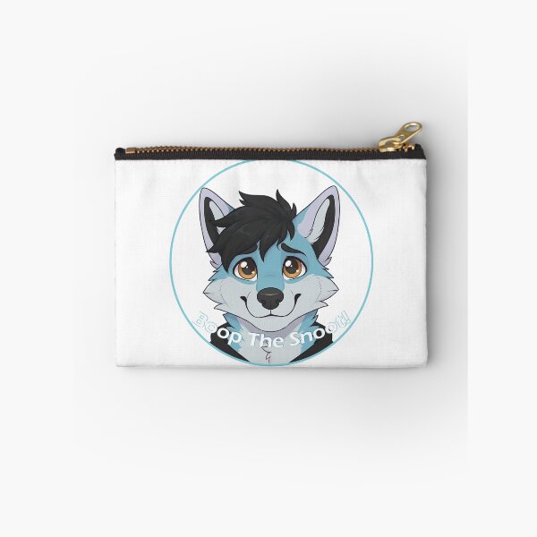 Item preview, Boop The Snoot! designed and sold by Jasonfax.