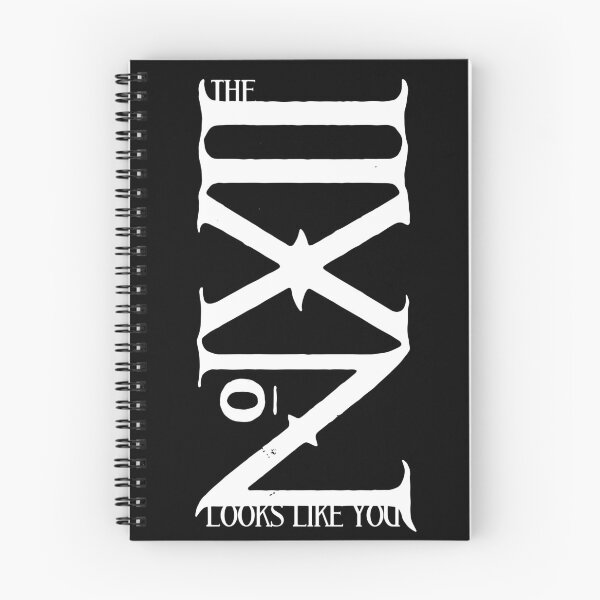 Item preview, The Number Twelve Looks Like You designed and sold by Themarbleedit.