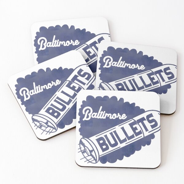 Item preview, bullets designed and sold by Cloud420.