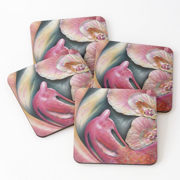 Item preview, People Bloom designed and sold by O'clock Vibes.