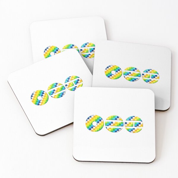 Item preview, Arirang x Young Forever | BTS | Logo - 2026  designed and sold by ShufflexShop.