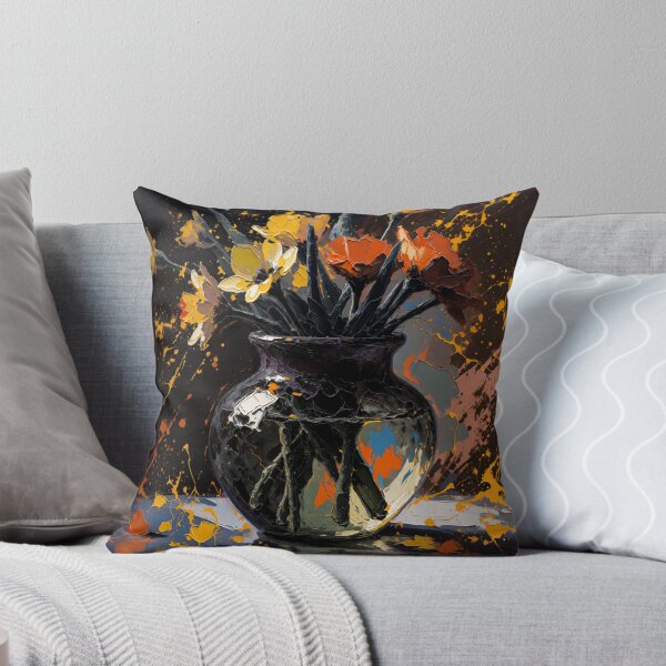 Item preview, Amber Bloom designed and sold by ZYVARENNE.