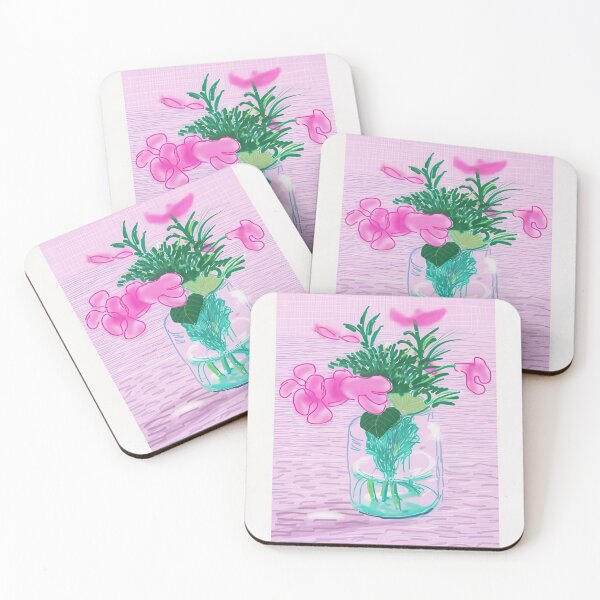 Item preview, David Hockney  designed and sold by Rietjeeecker.