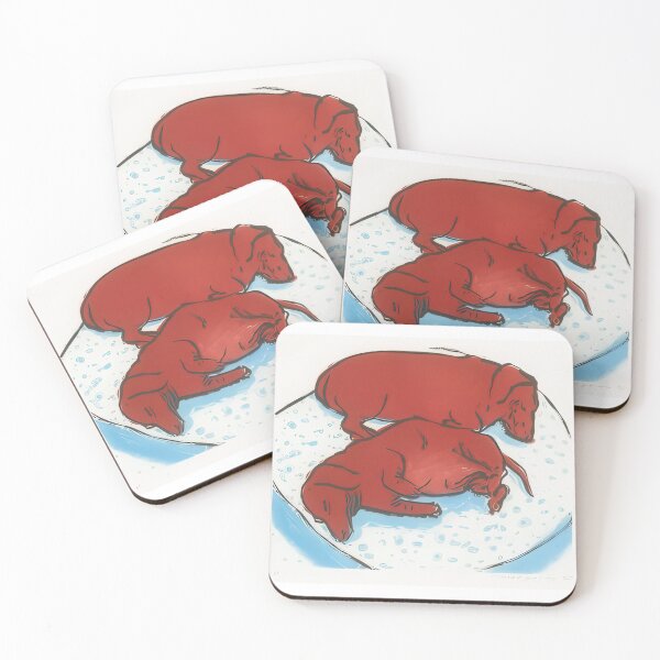 Item preview, David Hockney  designed and sold by Rietjeeecker.