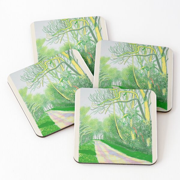Item preview, David Hockney  designed and sold by Rietjeeecker.