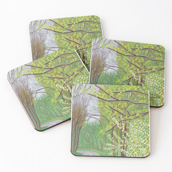 Item preview, David Hockney  designed and sold by Rietjeeecker.