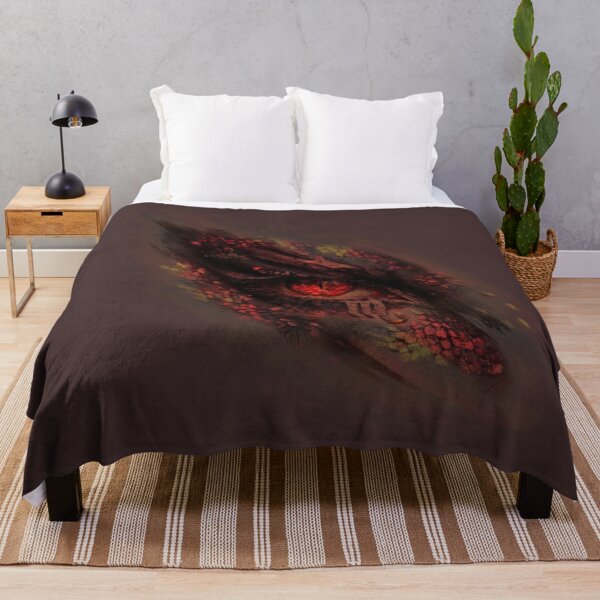 Item preview, Scorpio eye zodiac sign astrology design designed and sold by sannimoe.