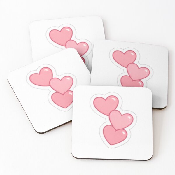 Item preview,  Heart designed and sold by Kxren-n.