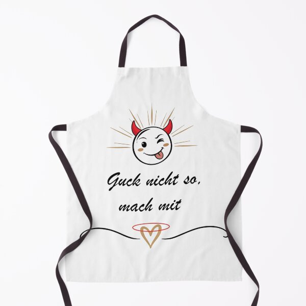 Item preview, Cheeky Devil Smiley designed and sold by sannimoe.