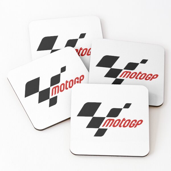 Item preview, MotoGP Racing Motor Bike Championship designed and sold by SheraGeschke.