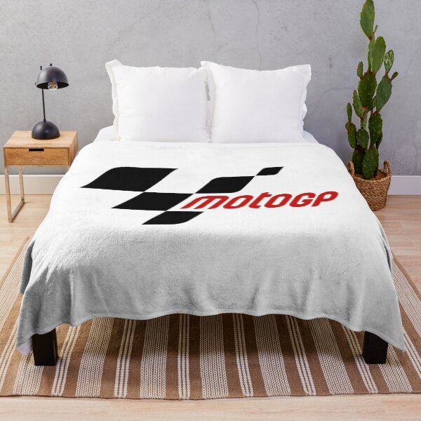 Item preview, MotoGP Racing Motor Bike Championship designed and sold by SheraGeschke.