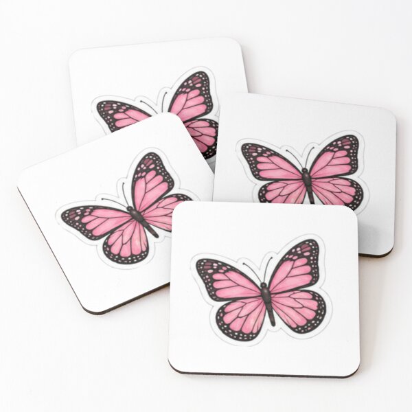 Item preview, Butterfly designed and sold by Kxren-n.