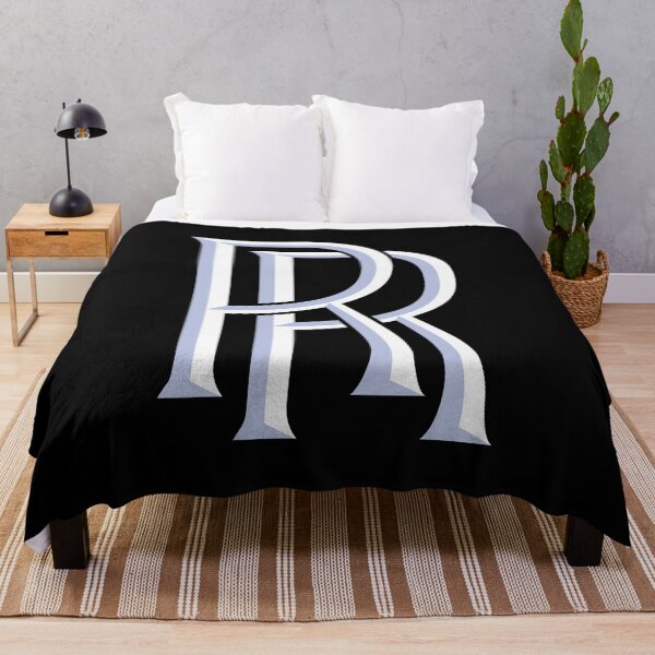 Item preview, Cat Royce gMom Forever designed and sold by ssoku.