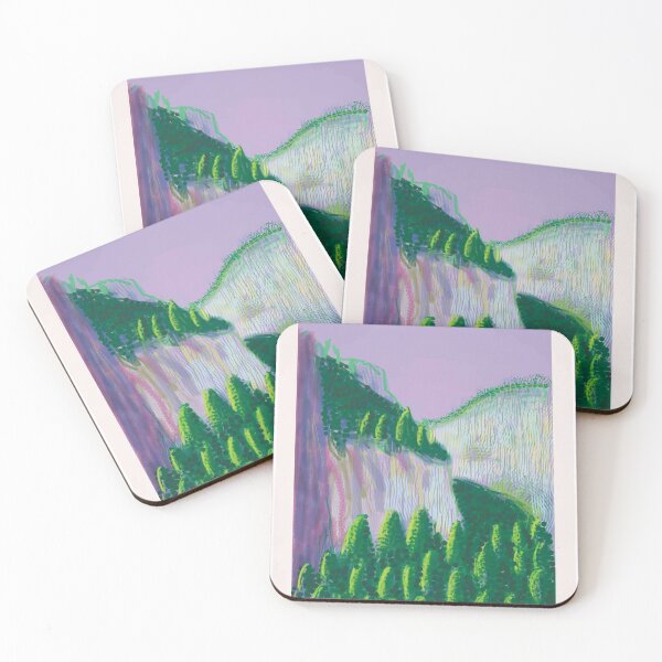 Item preview, David Hockney  designed and sold by Rietjeeecker.