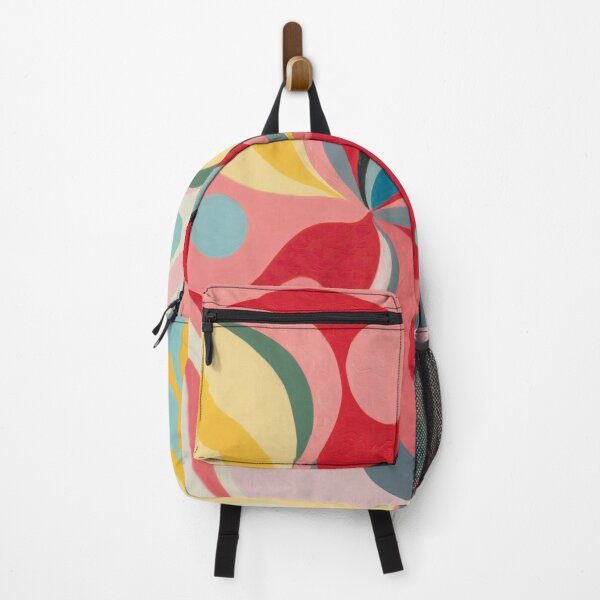 Item preview, Max Jansons: Flower for Agnes Martin, 2022 designed and sold by Blue Robin.