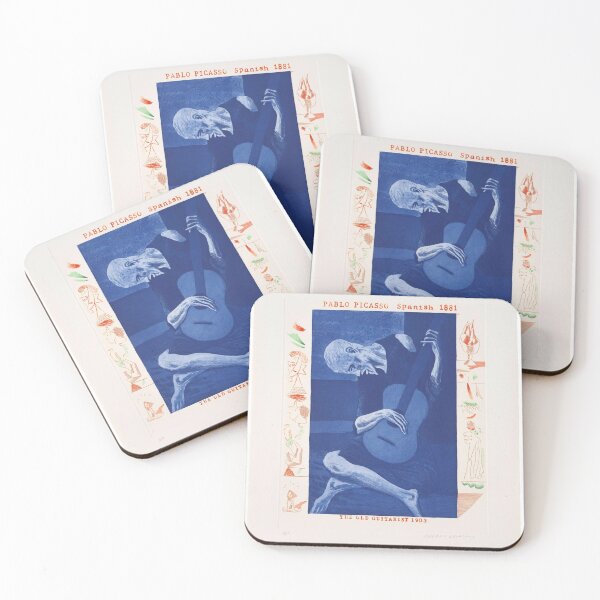 Item preview, David Hockney  designed and sold by Rietjeeecker.