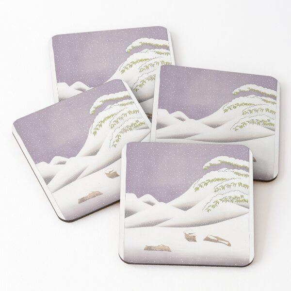 Item preview, David Hockney  designed and sold by Rietjeeecker.