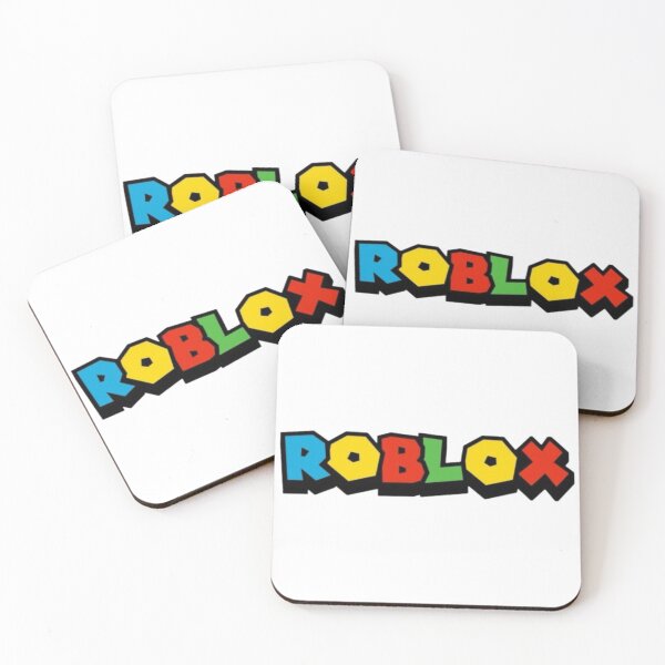 Item preview, Roblox designed and sold by N-W-A.