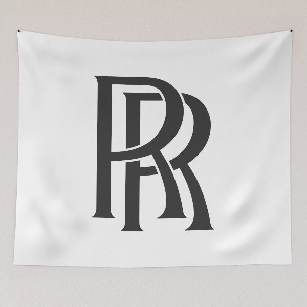 Item preview, Cat Royce fDad Club designed and sold by ssoku.