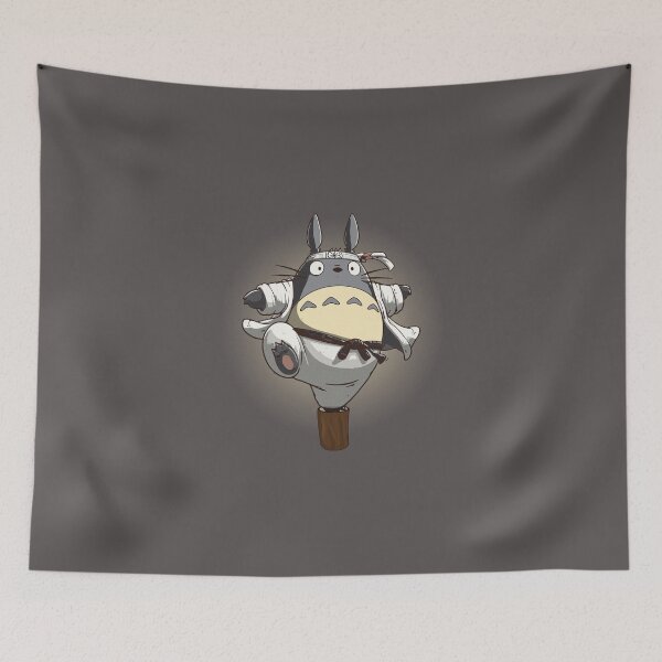 Item preview, The Crane Kick designed and sold by mapedx.