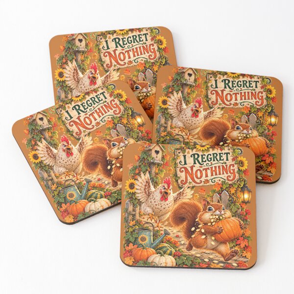 Item preview, The Pumpkin Thief designed and sold by Salem Garden Stories.
