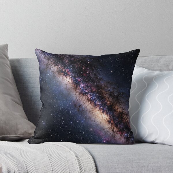 Item preview, The galaxy designed and sold by RobertMartinArt.