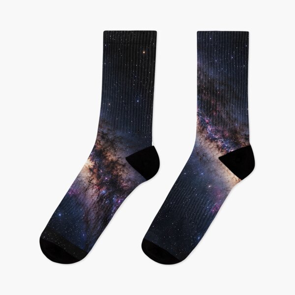 Item preview, The galaxy designed and sold by RobertMartinArt.
