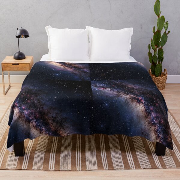 Item preview, The galaxy designed and sold by RobertMartinArt.