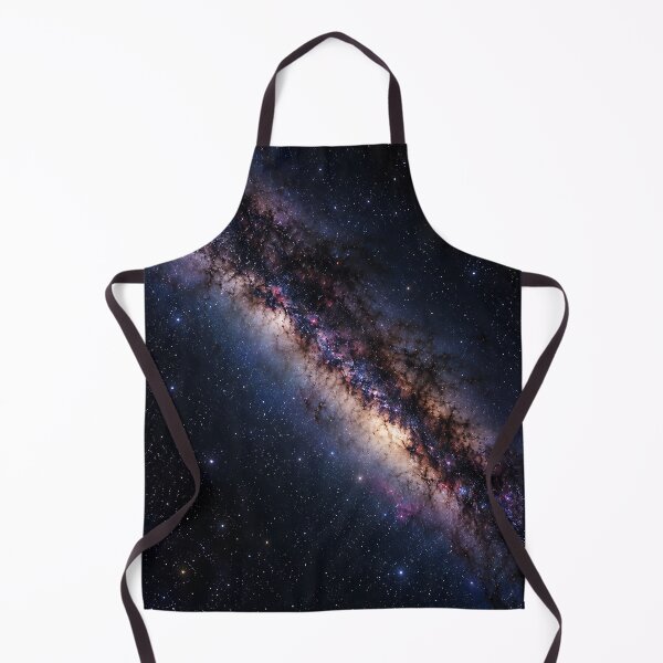 Item preview, The galaxy designed and sold by RobertMartinArt.