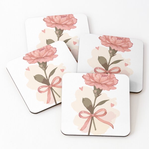 Item preview, Rosa Rugosa designed and sold by Amazing Design Store.