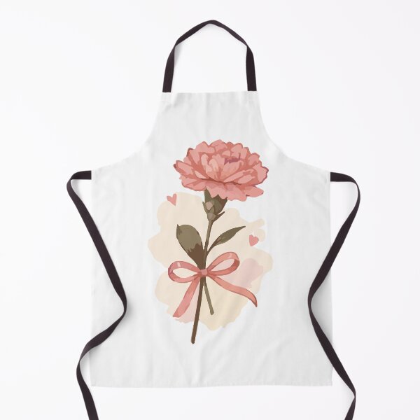 Item preview, Rosa Rugosa designed and sold by Amazing Design Store.