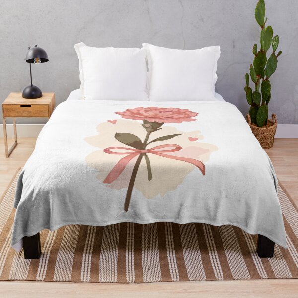 Item preview, Rosa Rugosa designed and sold by Amazing Design Store.