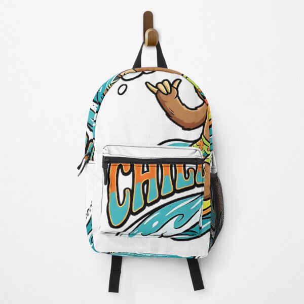 Item preview, Lazy Sloth Surfing | Lazy Sloth Surfing designed and sold by SurfLab.