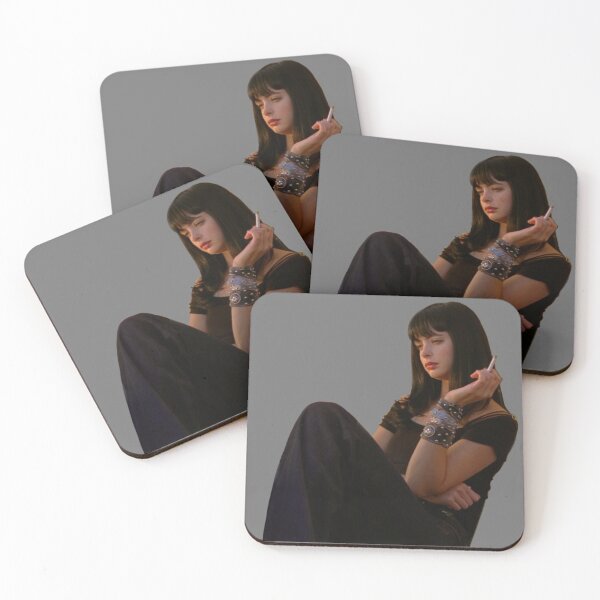 Item preview, Jane Margolis | Breaking Bad designed and sold by AtheaWH.
