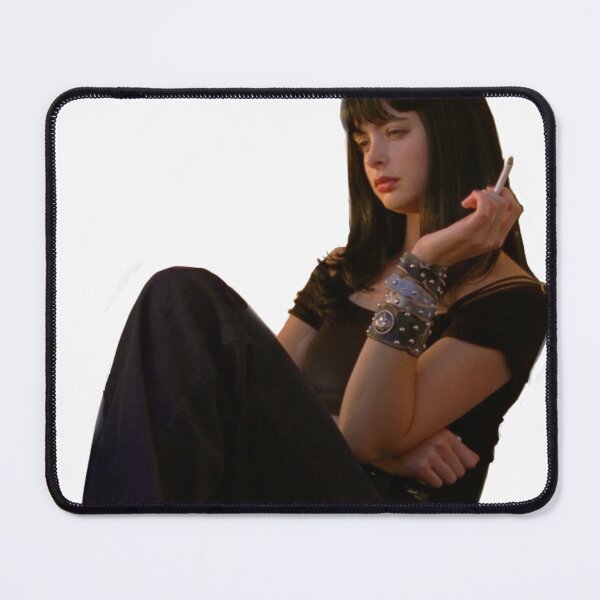 Item preview, Jane Margolis | Breaking Bad designed and sold by AtheaWH.