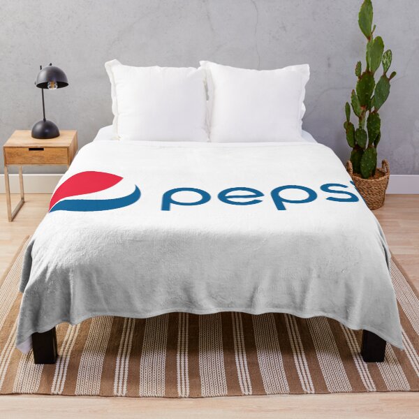 Item preview, Cat Pepsi gNap Champion designed and sold by ssoku.