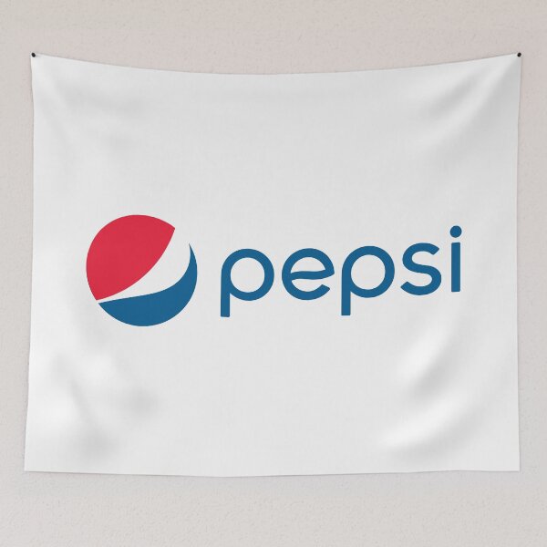 Item preview, Cat Pepsi gNap Champion designed and sold by ssoku.