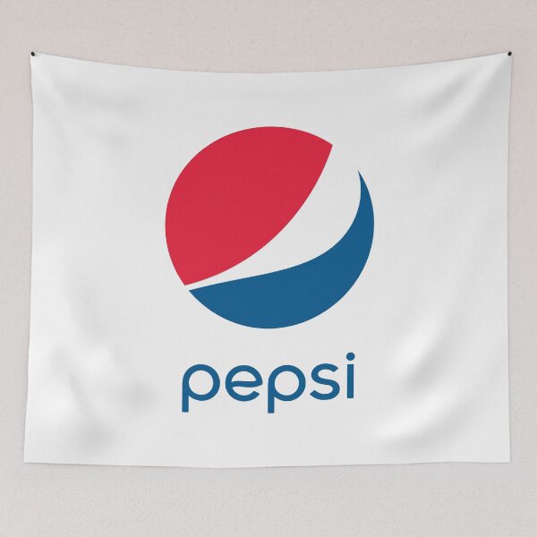 Item preview, Queen Pepsi fOf Cats designed and sold by ssoku.