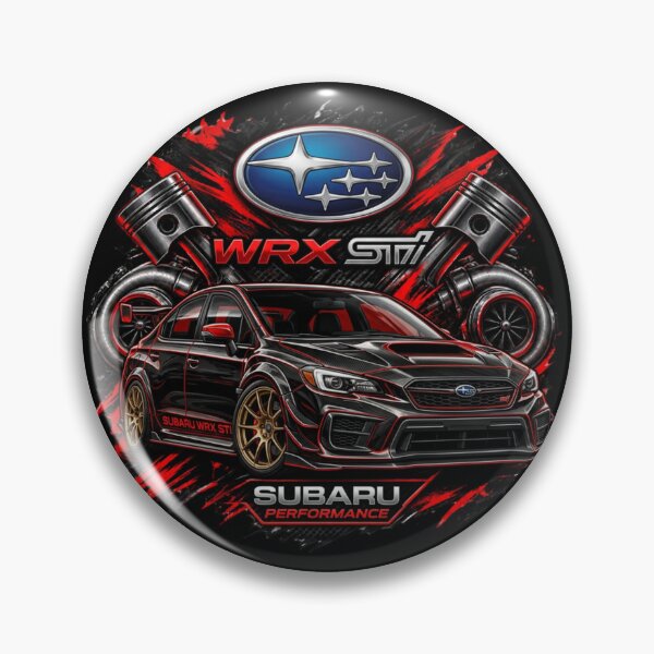 Item preview, Car designed and sold by ApexWearHorizon.